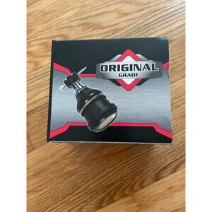 Suspension Ball Joint Mevotech GS50510